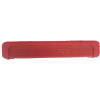 KLUCZ DYNAMOMETRYCZNY 1292 AG-EP 1/2'' 40-210NM UN