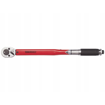 KLUCZ DYNAMOMETRYCZNY 1292 AG-EP 1/2'' 40-210NM UN