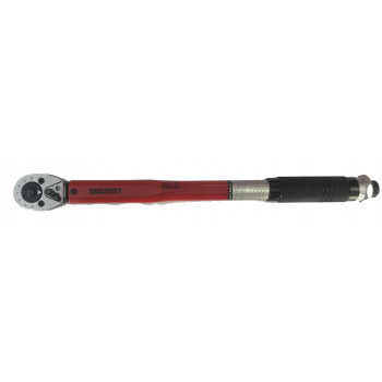 KLUCZ DYNAMOMETRYCZNY 1292 AG-EP 1/2'' 40-210NM UN