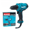 WIERTARKO-WKRĘTARKA 320W MAKITA