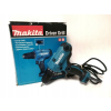 WIERTARKO-WKRĘTARKA 320W MAKITA