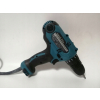 WIERTARKO-WKRĘTARKA 320W MAKITA