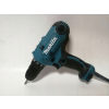 WIERTARKO-WKRĘTARKA 320W MAKITA