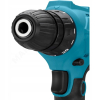 WIERTARKO-WKRĘTARKA 320W MAKITA