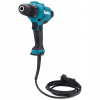 WIERTARKO-WKRĘTARKA 320W MAKITA