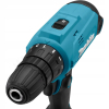 WIERTARKO-WKRĘTARKA 320W MAKITA