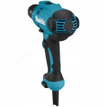 WIERTARKO-WKRĘTARKA 320W MAKITA