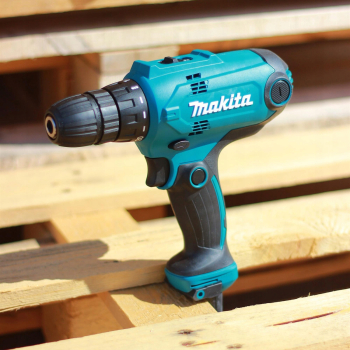 WIERTARKO-WKRĘTARKA 320W MAKITA