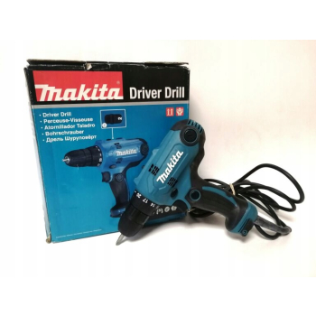 WIERTARKO-WKRĘTARKA 320W MAKITA