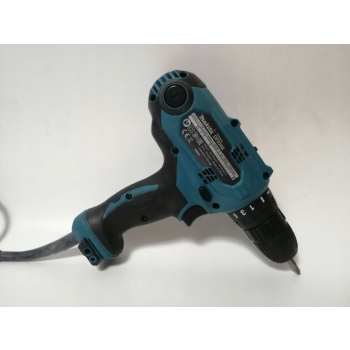WIERTARKO-WKRĘTARKA 320W MAKITA