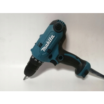 WIERTARKO-WKRĘTARKA 320W MAKITA