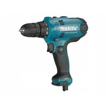 WIERTARKO-WKRĘTARKA 320W MAKITA