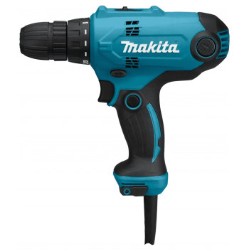 WIERTARKO-WKRĘTARKA 320W MAKITA
