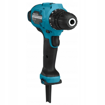 WIERTARKO-WKRĘTARKA 320W MAKITA