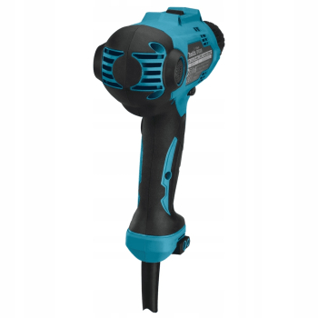 WIERTARKO-WKRĘTARKA 320W MAKITA