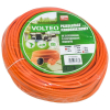 PRZEDŁUŻACZ OGRODOWY 40M PRZEWÓD H05VV-F 2*1MM VOL