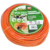 PRZEDŁUŻACZ OGRODOWY 40M PRZEWÓD H05VV-F 2*1MM VOL