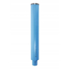 KORONKA DIAMENTOWA DO WIERTNIC 1 1/4'' DŁ. 450MM 7