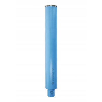 KORONKA DIAMENTOWA DO WIERTNIC 1 1/4'' DŁ. 450MM 7