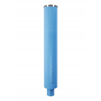 KORONKA DIAMENTOWA DO WIERTNIC 1 1/4'' DŁ. 450MM 8