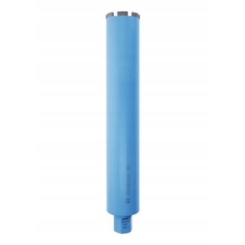 KORONKA DIAMENTOWA DO WIERTNIC 1 1/4'' DŁ. 450MM 8
