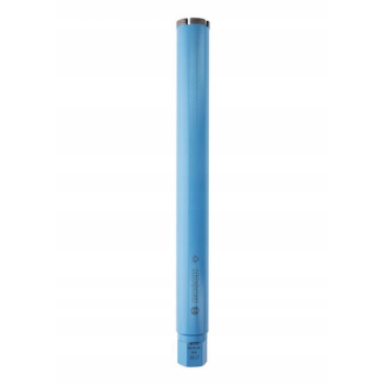 KORONKA DIAMENTOWA DO WIERTNIC 1 1/4'' DŁ. 450MM 8
