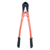 NOŻYCE DO PRĘTÓW SOLID CR-V 24'' 600MM 8/10MM EPM