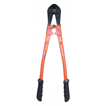 NOŻYCE DO PRĘTÓW SOLID CR-V 24'' 600MM 8/10MM EPM