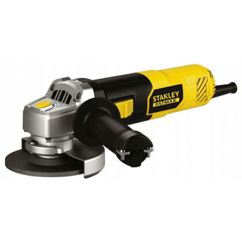 SZLIFIERKA KĄTOWA 125MM 850W STANLEY