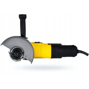 SZLIFIERKA KĄTOWA 125MM 850W STANLEY