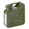 KANISTER STALOWY ZIELONY RAL 6003 5L UN
