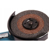 SZLIFIERKA KĄTOWA 125MM 720W ANTY-RSTART MAKITA