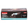 SZLIFIERKA KĄTOWA 125MM 720W ANTY-RSTART MAKITA