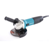 SZLIFIERKA KĄTOWA 125MM 720W ANTY-RSTART MAKITA