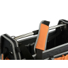 TORBA NARZĘDZIOWA 20'' MATERIAŁ NYLON 600D NEO