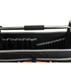 TORBA NARZĘDZIOWA 20'' MATERIAŁ NYLON 600D NEO
