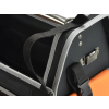 TORBA NARZĘDZIOWA 20'' MATERIAŁ NYLON 600D NEO