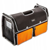 TORBA NARZĘDZIOWA 20'' MATERIAŁ NYLON 600D NEO