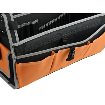 TORBA NARZĘDZIOWA 20'' MATERIAŁ NYLON 600D NEO