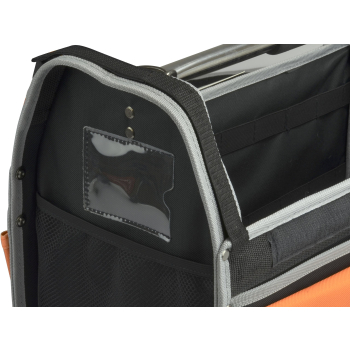TORBA NARZĘDZIOWA 20'' MATERIAŁ NYLON 600D NEO