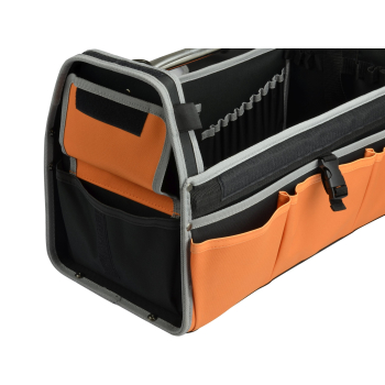 TORBA NARZĘDZIOWA 20'' MATERIAŁ NYLON 600D NEO