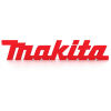 SZLIFIERKA KĄTOWA 125MM 840W ANTI-RESTART MAKITA