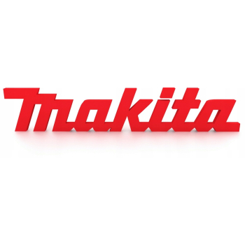 SZLIFIERKA KĄTOWA 125MM 840W ANTI-RESTART MAKITA