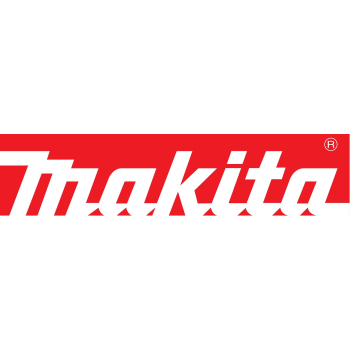 SZLIFIERKA KĄTOWA 125MM 840W ANTI-RESTART MAKITA