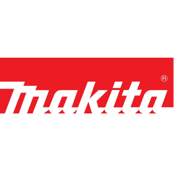 SZLIFIERKA KĄTOWA 125MM 840W ANTI-RESTART MAKITA