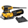 SZLIFIERKA OSCYLACYJNA 230W DEWALT