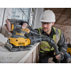 SZLIFIERKA OSCYLACYJNA 230W DEWALT