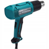 OPALARKA 1600W MAKITA