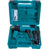 OPALARKA 1600W MAKITA