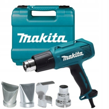 OPALARKA 1600W MAKITA